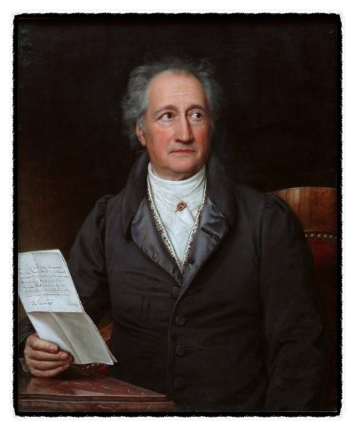 Goethe_(Stieler_1828).jpg