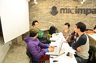 100일차3차세미나.JPG