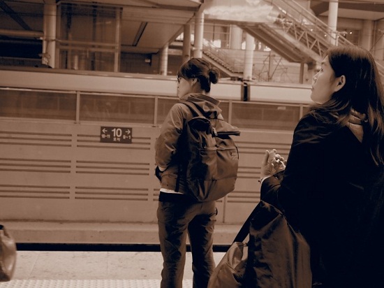 단 20110510_004[1].jpg
