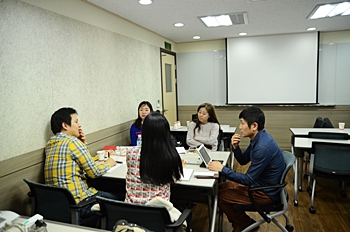 청룡미팅.JPG
