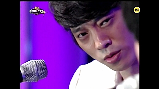 정준영.jpg