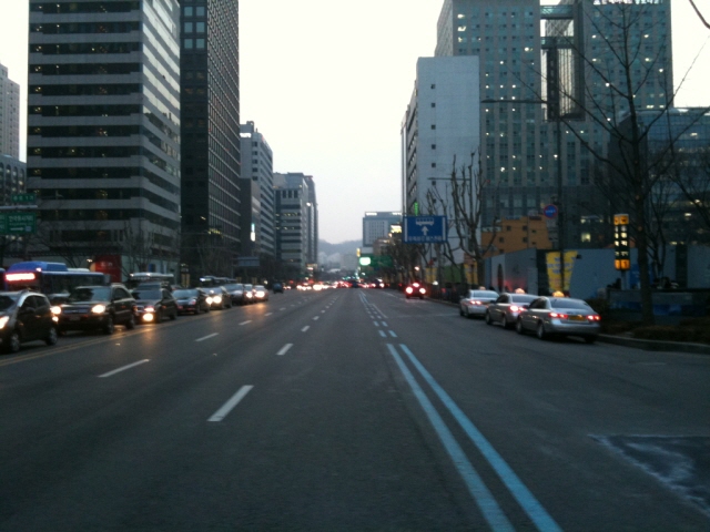 resize_IMG_2942.jpg