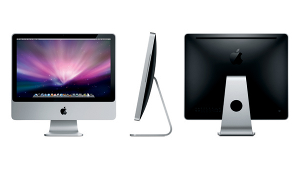 s_imac.jpg