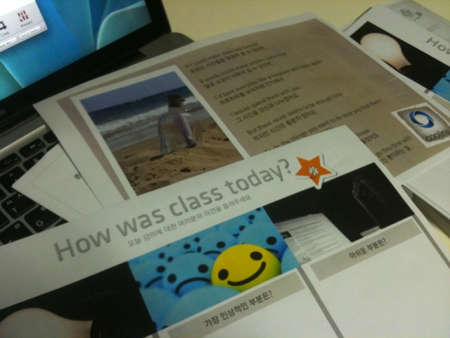 resize_IMG_4458.jpg resize_IMG_4458.jpg