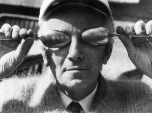 bruno_munari1.gif