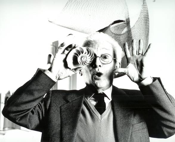 munari1.jpg