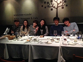9기 300일차 완주파티_단군의 후예 (14).jpg