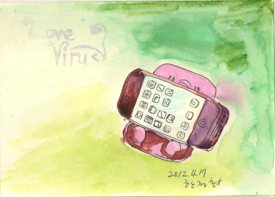 s-LV-20120417-1.jpg