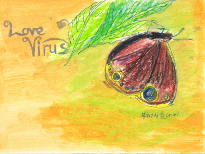 s-LV-20120417-2.jpg