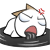em3.gif em3.gif
