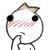 em16.gif em16.gif