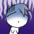 em21.gif em21.gif