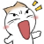 em34.gif em34.gif