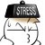 em5.gif em5.gif