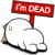 em70.gif em70.gif