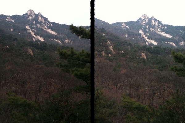북한산.jpg 북한산.jpg
