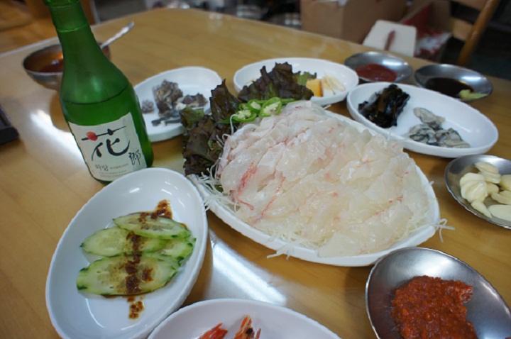 자갈치.jpg 자갈치.jpg