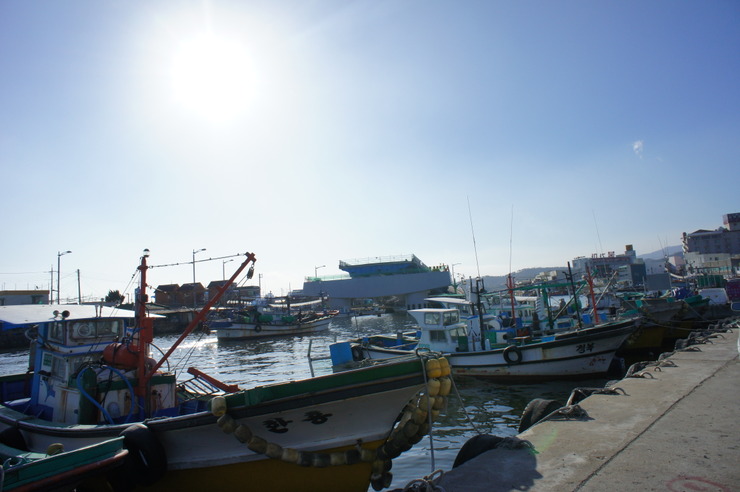 항구.jpg 항구.jpg