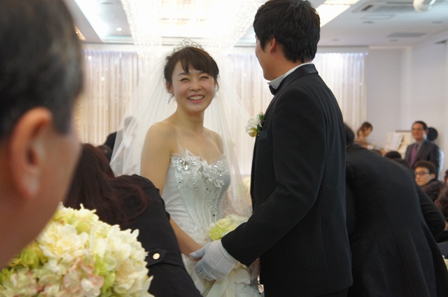 언니결혼식.jpg 언니결혼식.jpg
