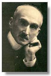 Henri%20Bergson.jpg