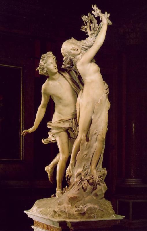 Apollon_et_Daphne.jpg