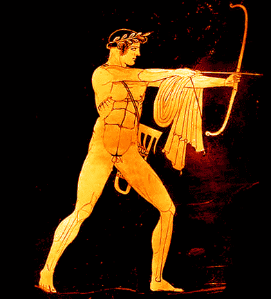 apollon1.gif