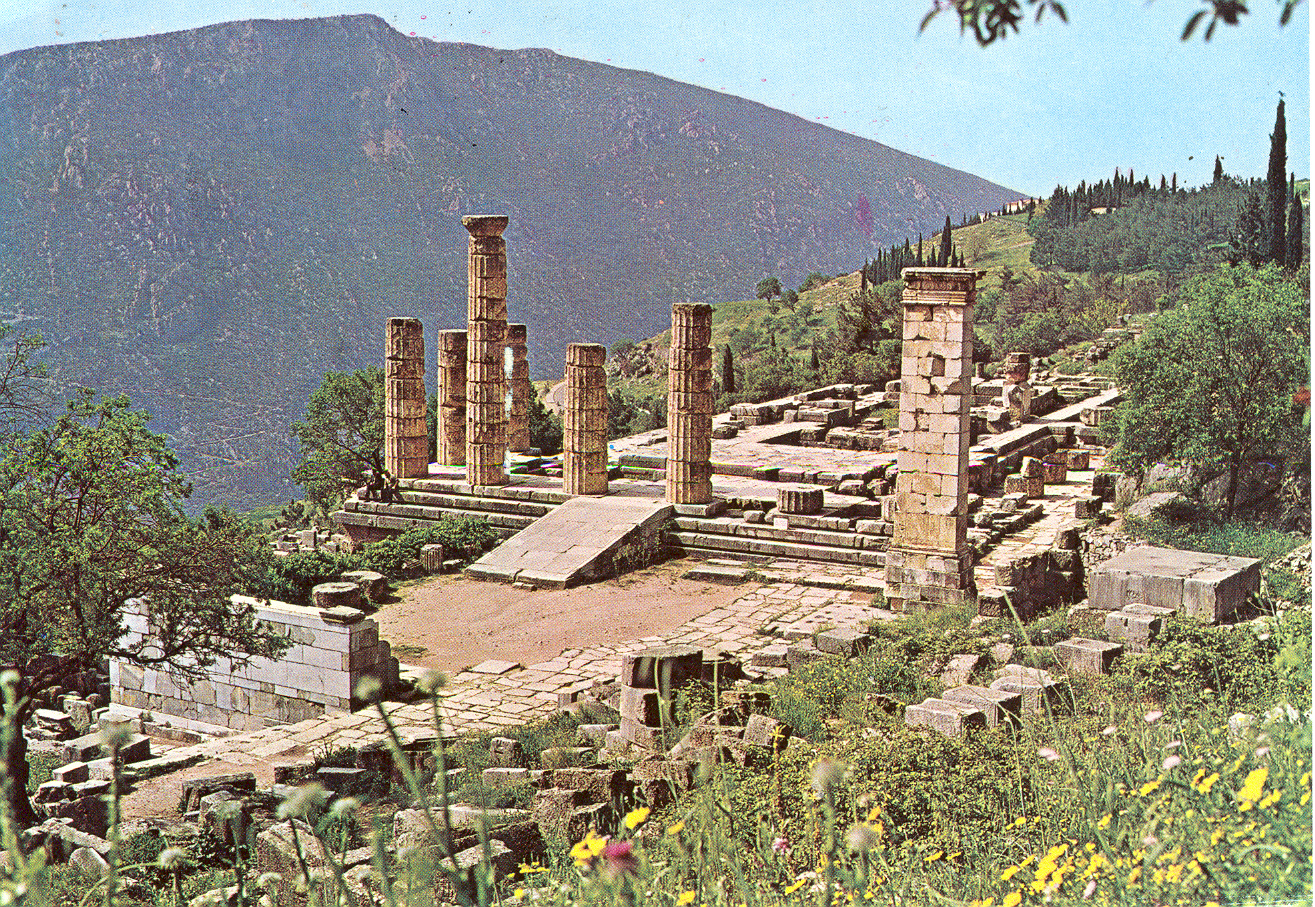 delphi_3.jpg