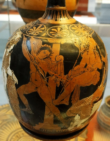 466px-Oedipus_Sphinx_BM_Vase_E696.jpg