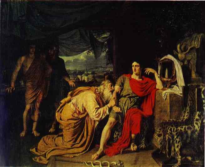 alexander-ivanov-priam-asking-achilles-to-return-hectors-body.jpg